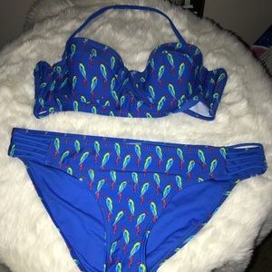 Bikini 👙 Swim 🏊‍♂️ Suit 🏝